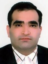 سیدمحمدحسن طباطبائی مفرد