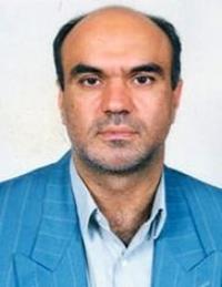 سیدمحمدرضا حسینی فیروزآبادی