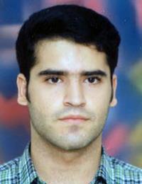 سیدمحمدرضی سفیدگر