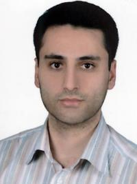 سیدمحمد ابوترابی