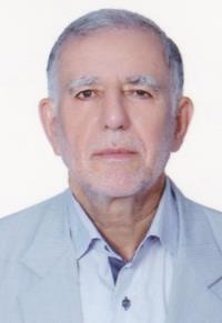 سیدمحمد اصفهانی