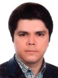 سیدمحمد توحیدی