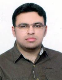 سیدمحمد جزایری