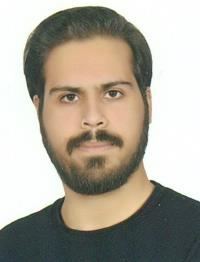 سیدمحمد حسینی