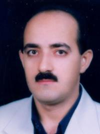سیدمحمد راکعی