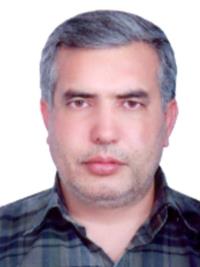 سیدمحمد رضوی بقا