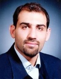 سیدمحمد لاجوردی