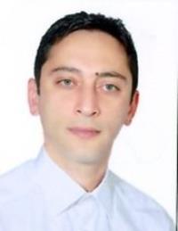 سیدمحمود قریشی