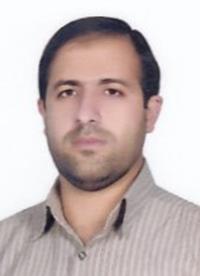 سیدمحمود موسوی
