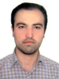 سیدمرتضی جعفری