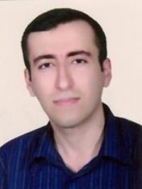 سیدمسعود حسینی