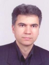 سیدمسعود قطب