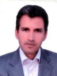 سیدمصطفی تهامی نیا
