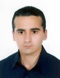 سیدمصطفی جباری شیاده