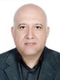 سیدمصطفی سعادتی