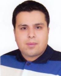 سیدمصطفی غفوری یزدی