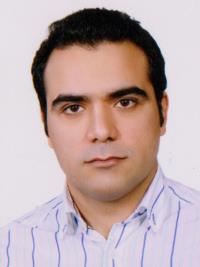 سیدمصطفی هاشمی زاده