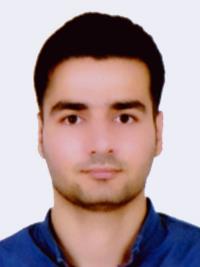 سیدمقداد حسینی کرانی
