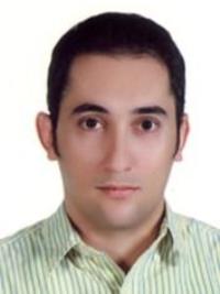 سیدمیثم محسنی