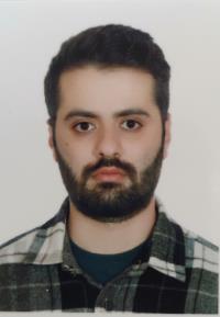 سیدنوید طیاری