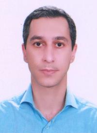 سیدهاشم پورشفیعی