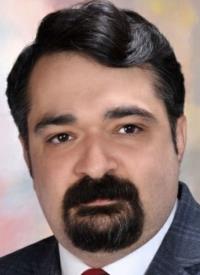 سیدهوتن علوی