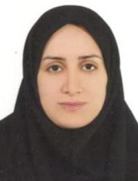 سیده الهام عقیلی