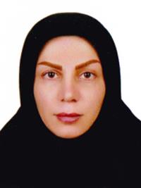 سیده خاتون موسوی نژاد