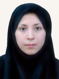 سیده ذلفا مدرسی
