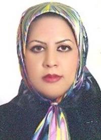 سیده زهرا طباطبائی
