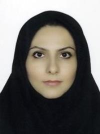 سیده شقایق رضوی