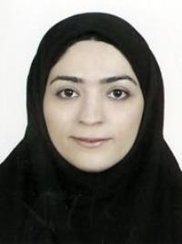 سیده عاصفه موسوی قادیکلائی