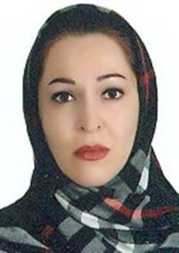 سیده فرناز فتاحی