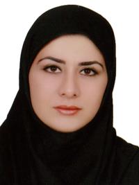 سیده فریناز فتاحی