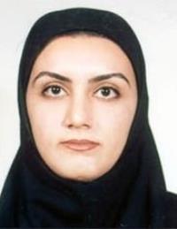 سیده مائده اتقانی