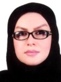 سیده مریم فلاحی ماسوله