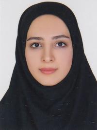 سیده نازیلا نقیب زاده