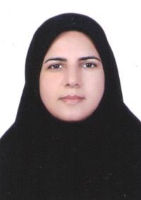 سیده نینا علوی نیاکو