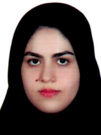 سیده پردیس نقیبی رکنی