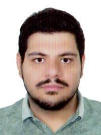 سیدوحید شریفی دلوئی