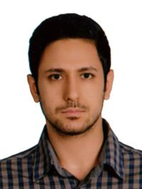 سیدپارسا مهری نژاد