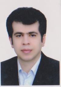 سیدپیمان پورموسوی