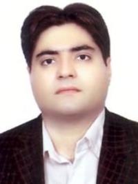 سیدکاظم رضوی رتکی