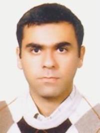 سیدکاوه شفائی تنکابنی