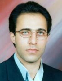 سیدیعقوب صهری