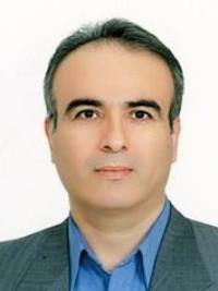 سیف اله نویدی