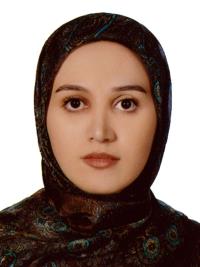 سیما بیک محمدی
