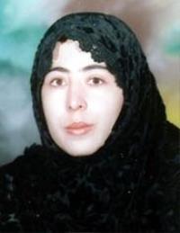 سیما داورپناه