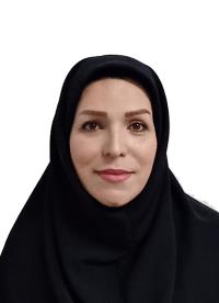 سیما شارقی قهرمان