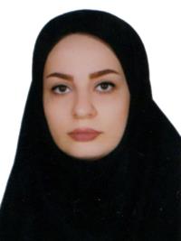 سیمین جعفری